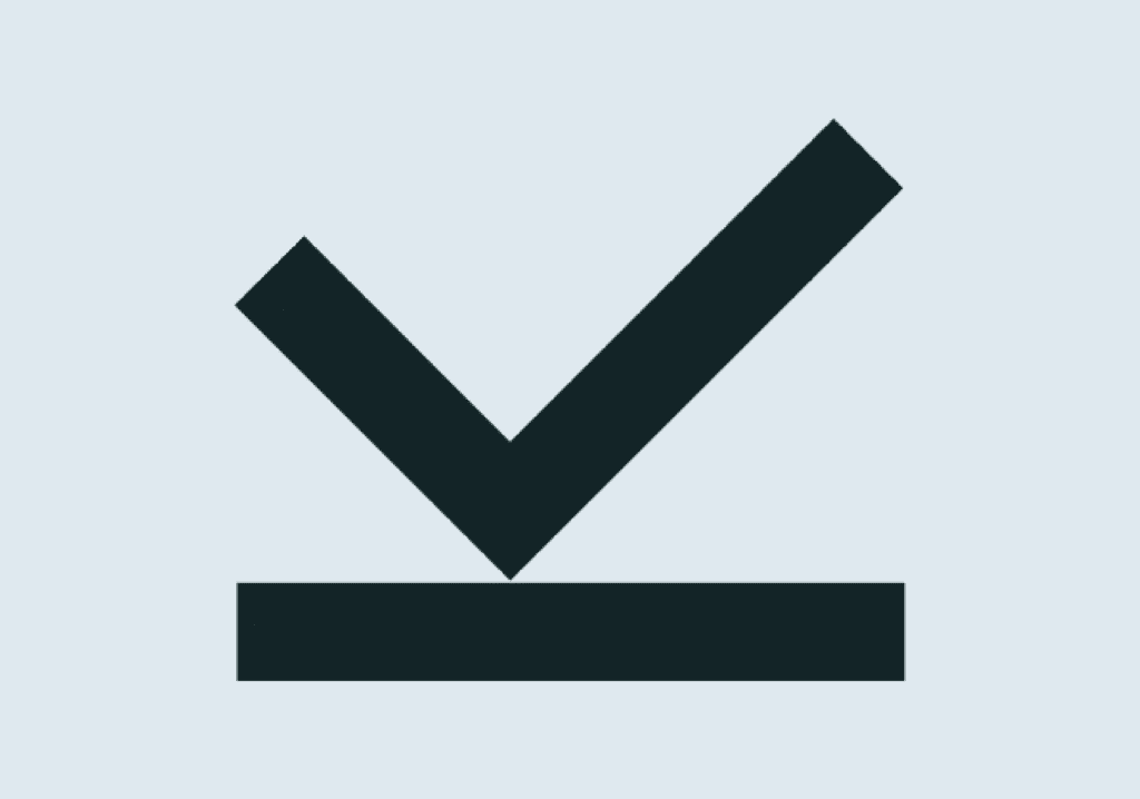 Artikkel bilde for Kling