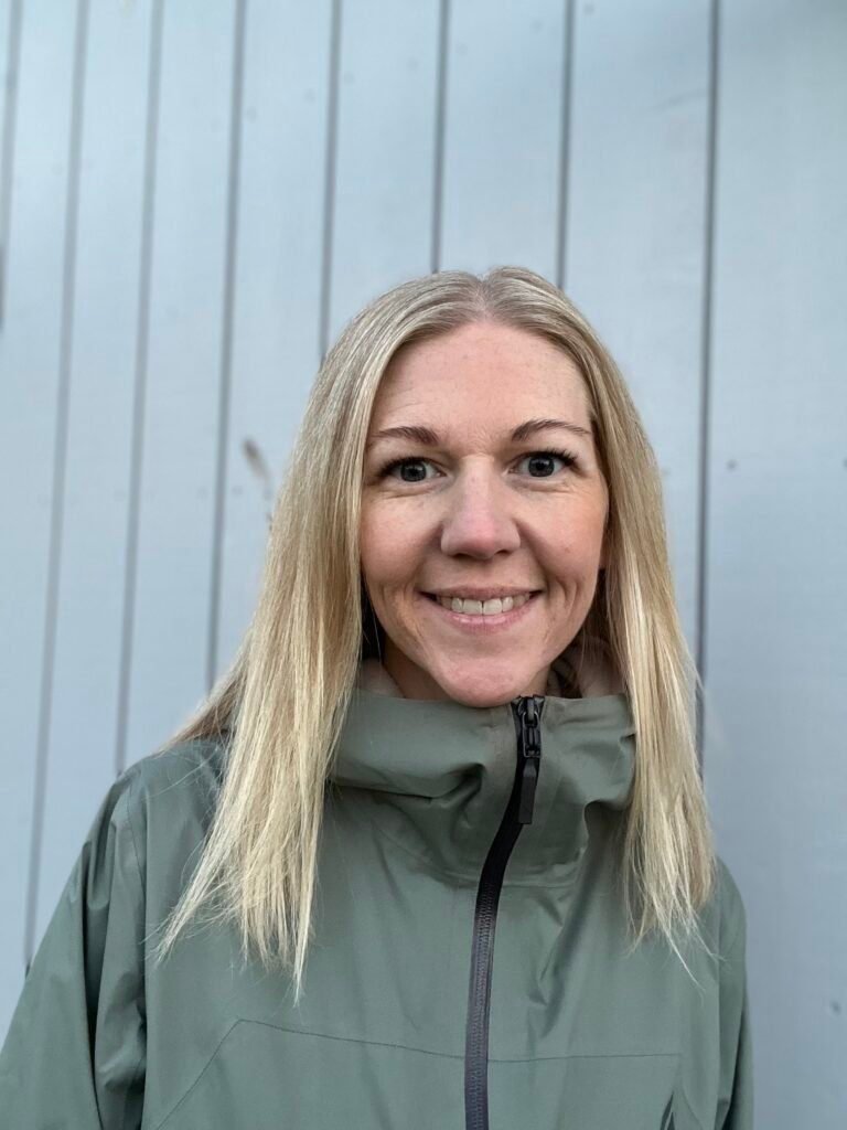 Artikkel bilde for Adenin