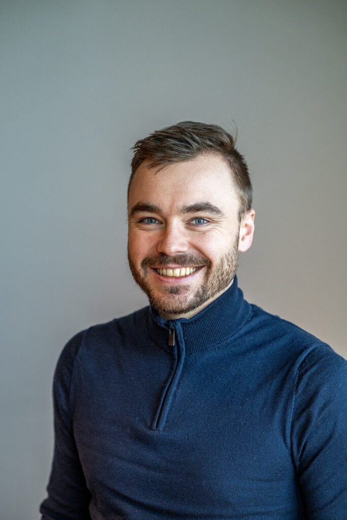 Artikkel bilde for Apotrox Aquaculture AS