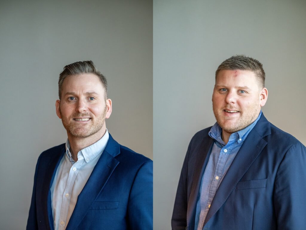 Artikkel bilde for Maritime Guardian AS