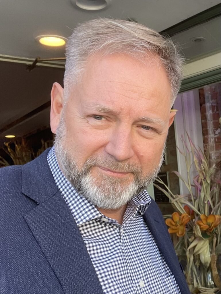 Artikkel bilde for Thomas Falck