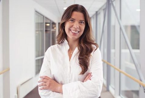 Artikkel bilde for Algiz