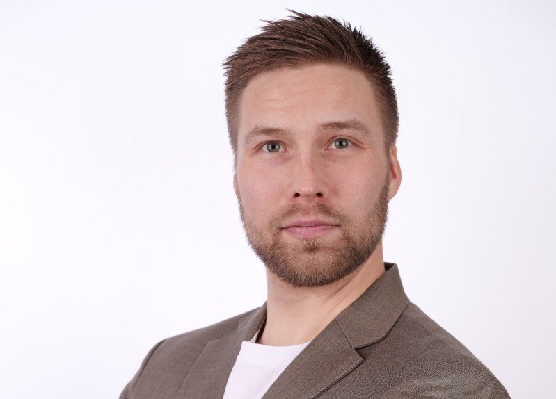 Artikkel bilde for Innoveks