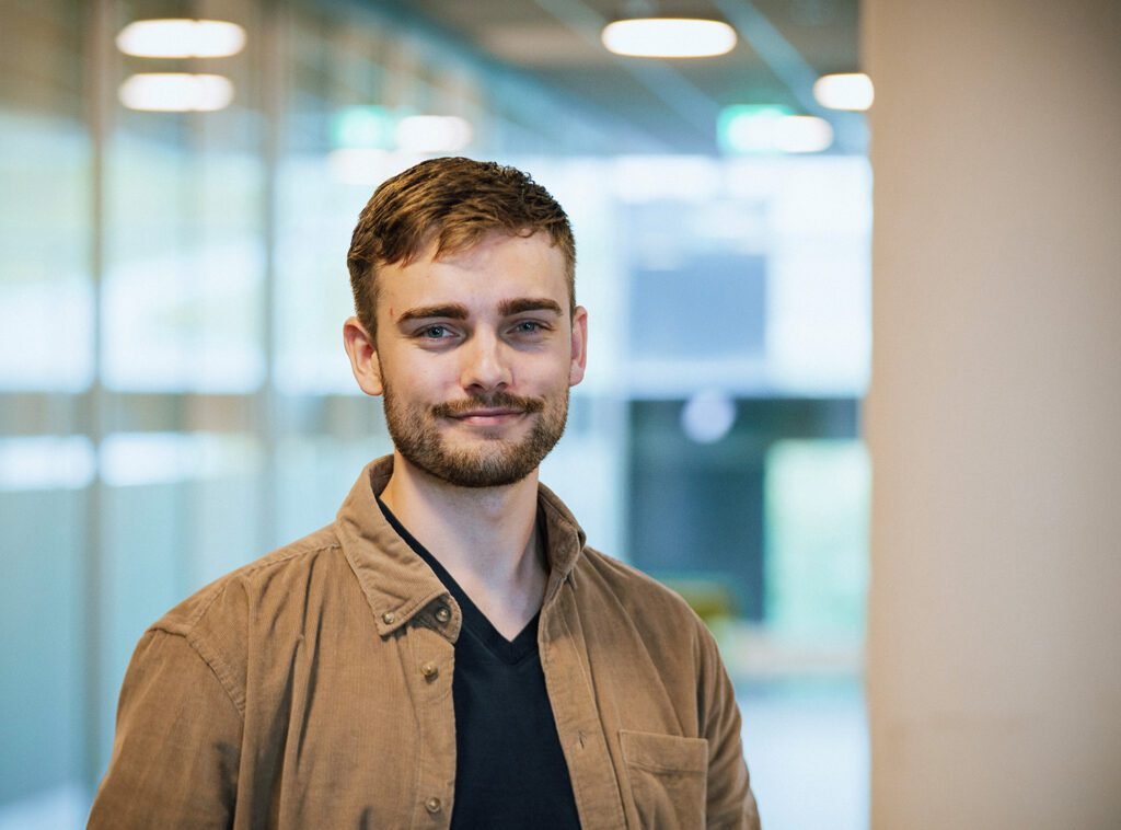 Artikkel bilde for Papela Pack