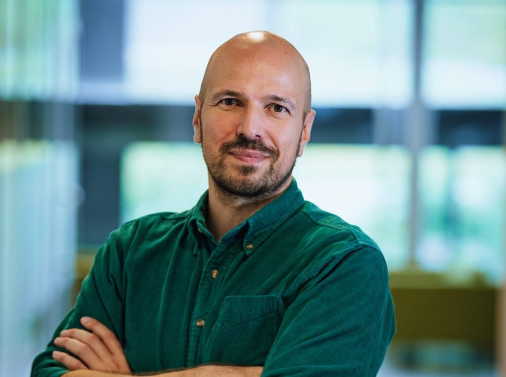 Artikkel bilde for Playful Rebels