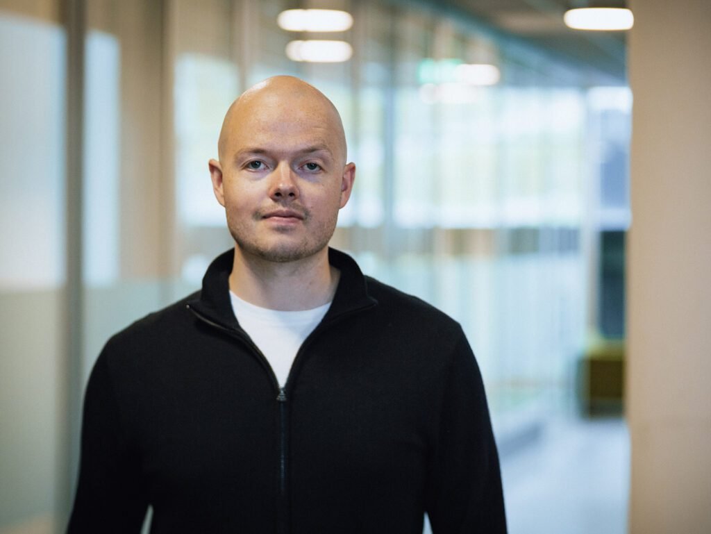 Artikkel bilde for ZK Varme